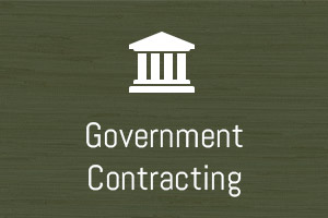 governmentcontracting